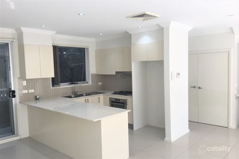 Property photo of 10/63-67 Wetherill Street North Silverwater NSW 2128