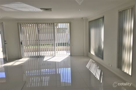 Property photo of 10/63-67 Wetherill Street North Silverwater NSW 2128