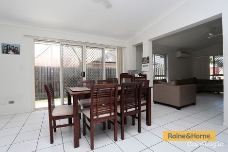 Property photo of 5 French Court Redbank Plains QLD 4301