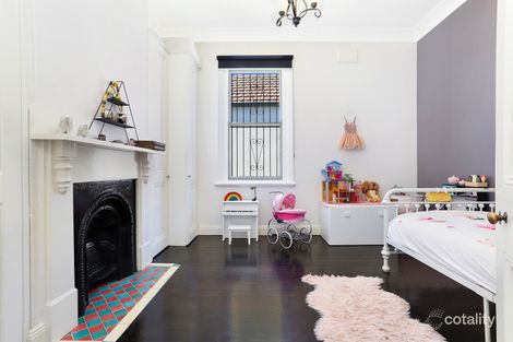 Property photo of 63 Annesley Street Leichhardt NSW 2040