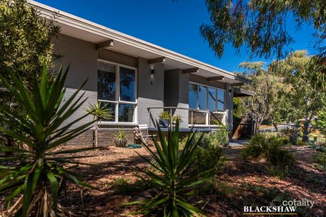 Property photo of 4 Davies Place Torrens ACT 2607