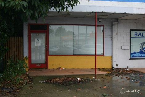 1/493 North East Rd, Hillcrest, SA 5086