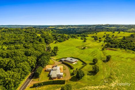 397 Duncan Rd, Numulgi, NSW 2480