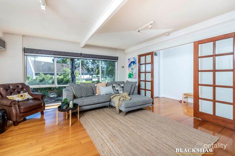 Property photo of 4 Davies Place Torrens ACT 2607