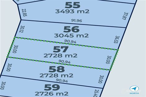 94 Mawson St, Bluewater Park, QLD 4818