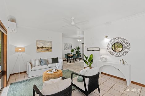 Property photo of 25 Maxwell Drive Deeragun QLD 4818