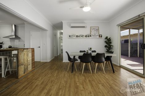 Property photo of 43 Wedgetail Eagle Avenue Nickol WA 6714