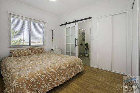 Property photo of 43 Wedgetail Eagle Avenue Nickol WA 6714