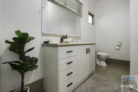 Property photo of 43 Wedgetail Eagle Avenue Nickol WA 6714