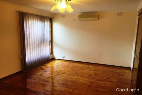 Property photo of 5/8 Burton Avenue Clayton VIC 3168