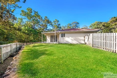 Property photo of 2 Silverstone Court Oxenford QLD 4210