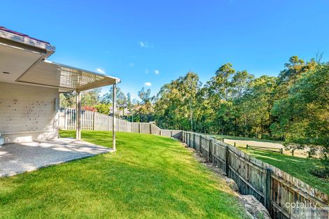 Property photo of 2 Silverstone Court Oxenford QLD 4210
