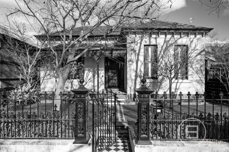 40 Murray St, Prahran, VIC 3181