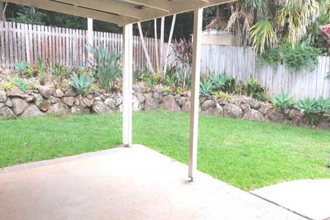 Property photo of 48 Hutley Drive Lennox Head NSW 2478