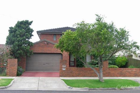 19 Stephenson St, Spotswood, VIC 3015