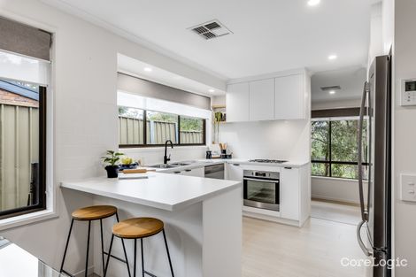 Property photo of 12 Wattle Street Bridgewater SA 5155