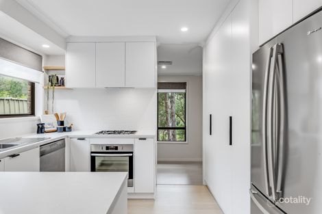 Property photo of 12 Wattle Street Bridgewater SA 5155