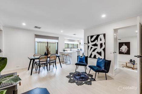 Property photo of 12 Wattle Street Bridgewater SA 5155