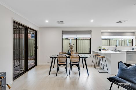 Property photo of 12 Wattle Street Bridgewater SA 5155