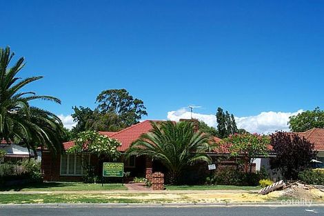 Property photo of 30 Linden Gardens Floreat WA 6014