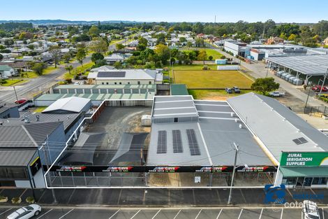 155 Walker St, Casino, NSW 2470