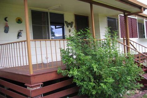 20 Castle St, Theodore, QLD 4719