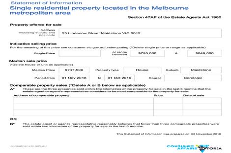 23 Lindenow St, Maidstone, VIC 3012