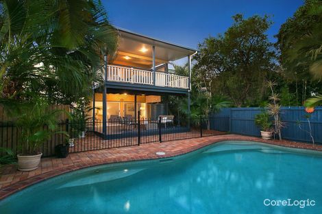 Property photo of 70 Days Road Grange QLD 4051