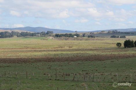 Property photo of 3554 Mayfield Road Tarago NSW 2580
