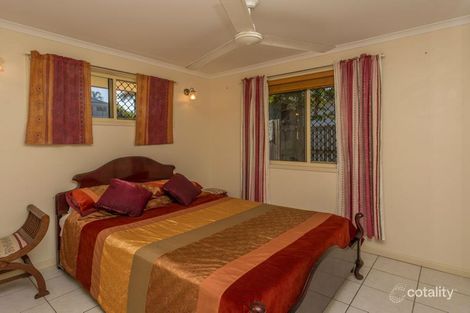 Property photo of 4 Silver Street Grasstree Beach QLD 4740