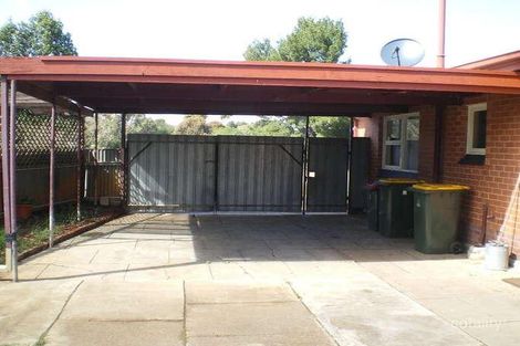 Property photo of 7 Peacock Road Elizabeth Downs SA 5113