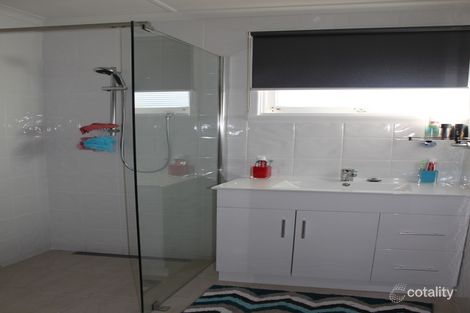 Property photo of 98 Currajong Street Mornington TAS 7018