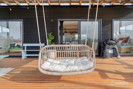 Property photo of 35 Whittens Road Timboon VIC 3268