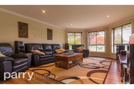 Property photo of 10 Monds Lane Carrick TAS 7291
