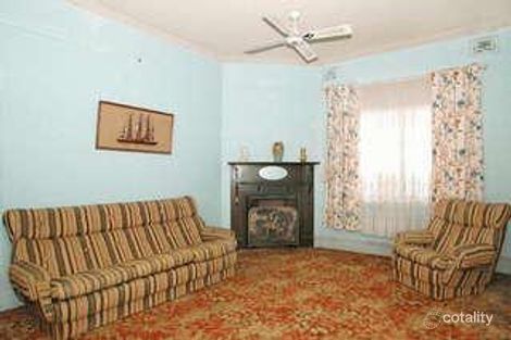 Property photo of 10 Mortlake Street Concord NSW 2137