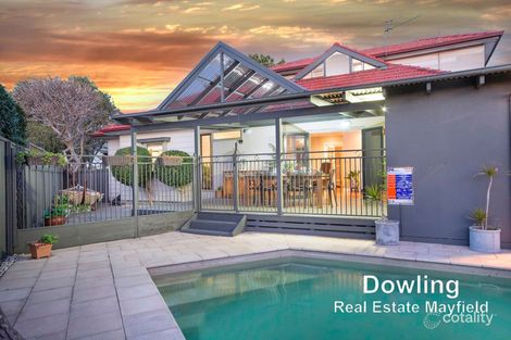 2 Bates St, Hamilton North, NSW 2292