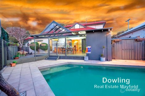 Property photo of 2 Bates Street Hamilton North NSW 2292