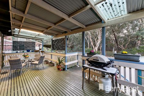 Property photo of 11 Carson Court Watsonia North VIC 3087