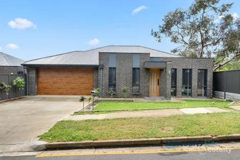 Property photo of 2C Norton Street Northfield SA 5085