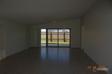 Property photo of 18 Tree Ring Circuit Mango Hill QLD 4509