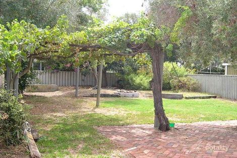 Property photo of 20 Nelson Street South Fremantle WA 6162