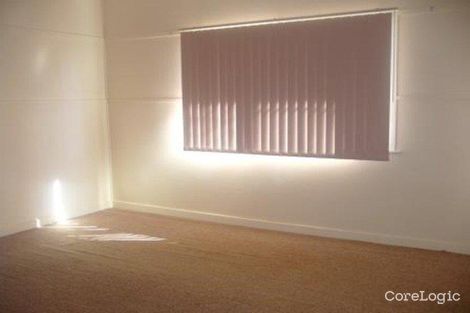 Property photo of 97 Bunya Street Dalby QLD 4405
