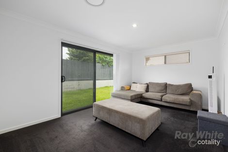 Property photo of 106 Tweeddale Circuit Drewvale QLD 4116