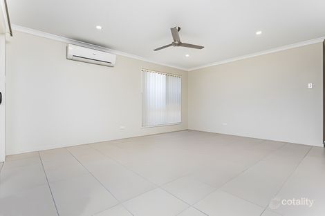 Property photo of 10 Summit Street Griffin QLD 4503