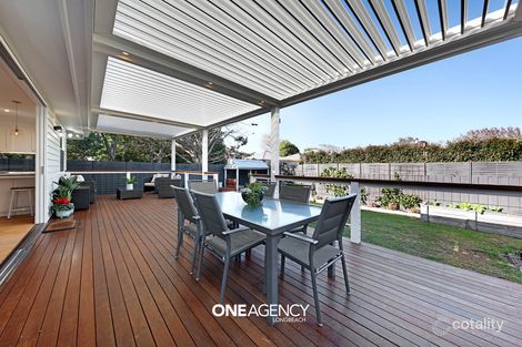 Property photo of 14 Fourth Avenue Aspendale VIC 3195