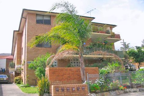 Property photo of 39 Frazer Street Lilyfield NSW 2040
