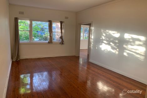 1/178 Wellington St, Bondi Beach, NSW 2026