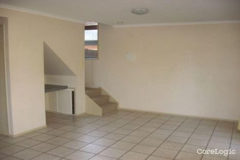 Property photo of 1/18-20 Jacaranda Drive Byron Bay NSW 2481