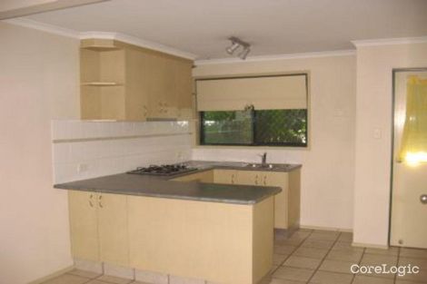 Property photo of 1/18-20 Jacaranda Drive Byron Bay NSW 2481