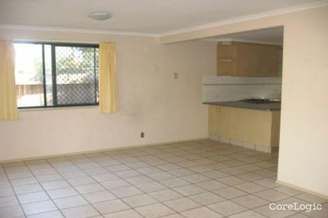 Property photo of 1/18-20 Jacaranda Drive Byron Bay NSW 2481